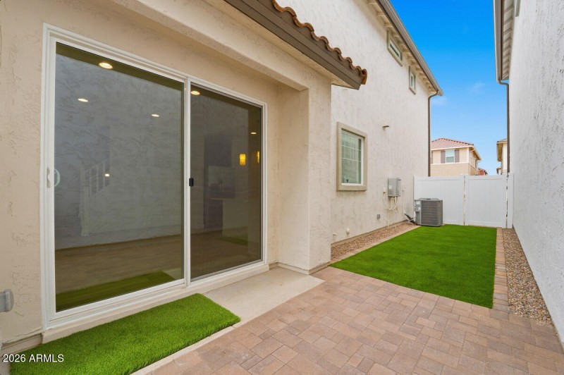 8336 E Peterson Ave-59