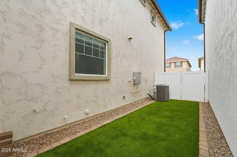 8336 E Peterson Ave-62