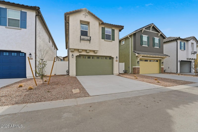 8336 E Peterson Ave-64