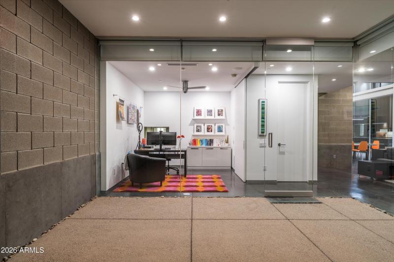 090-10010 E Jenan Dr (93 of 116)