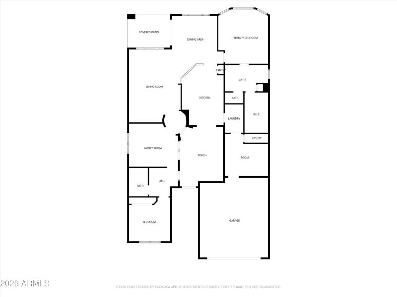 59-all_floors_10056_prospector_drive_gol