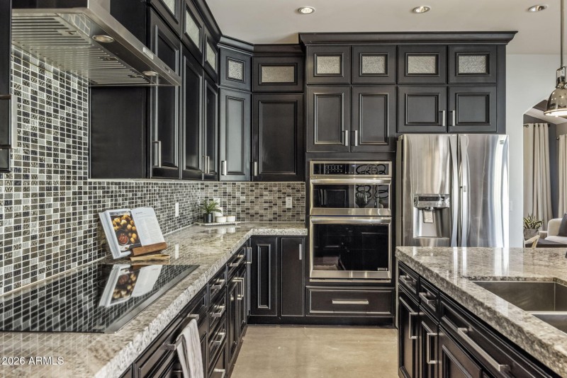 6-web-or-mls-D46A9889