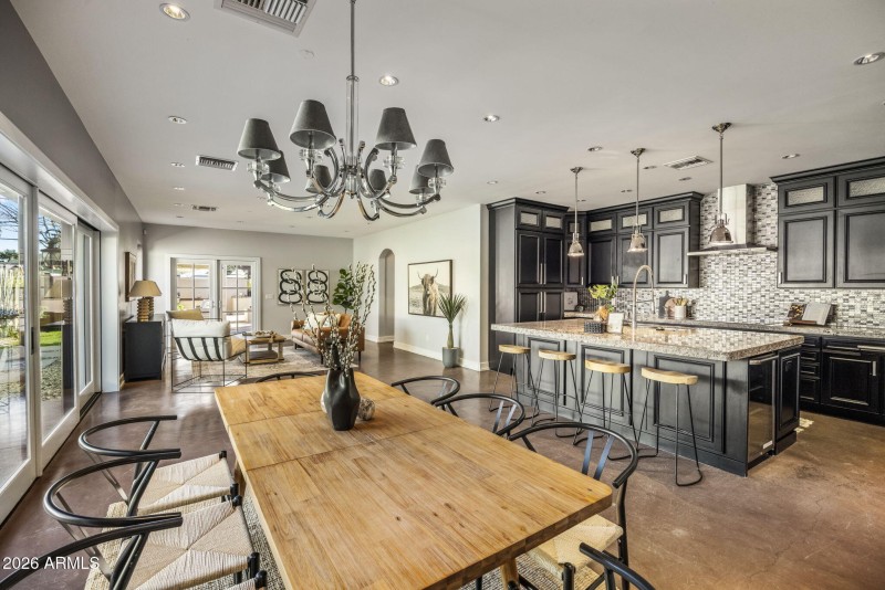 8-web-or-mls-D46A9903