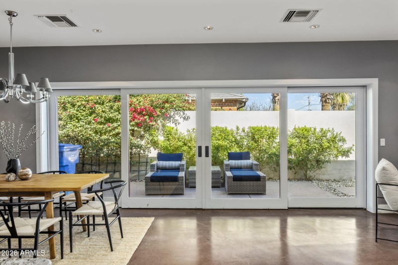 11-web-or-mls-D46A9921