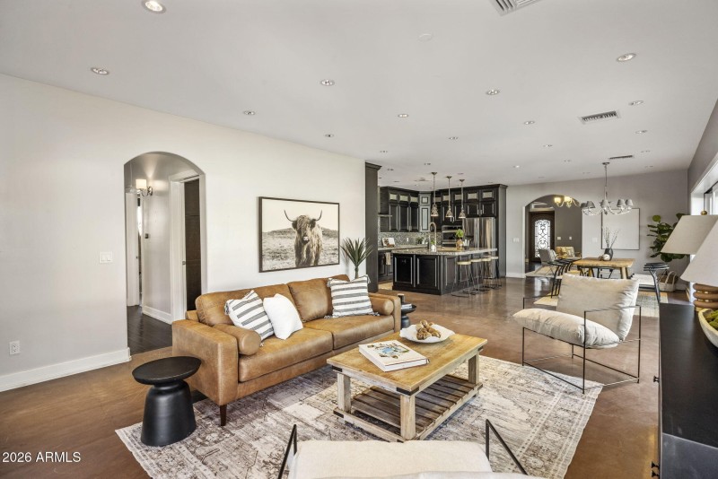 12-web-or-mls-D46A9929