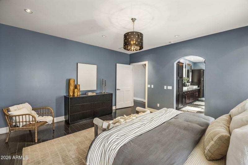 19-web-or-mls-D46A9970