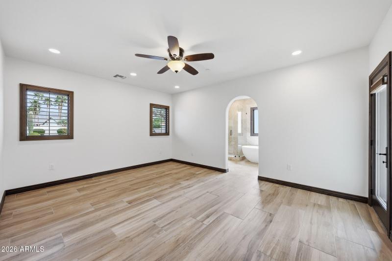 Casita master suite (1)