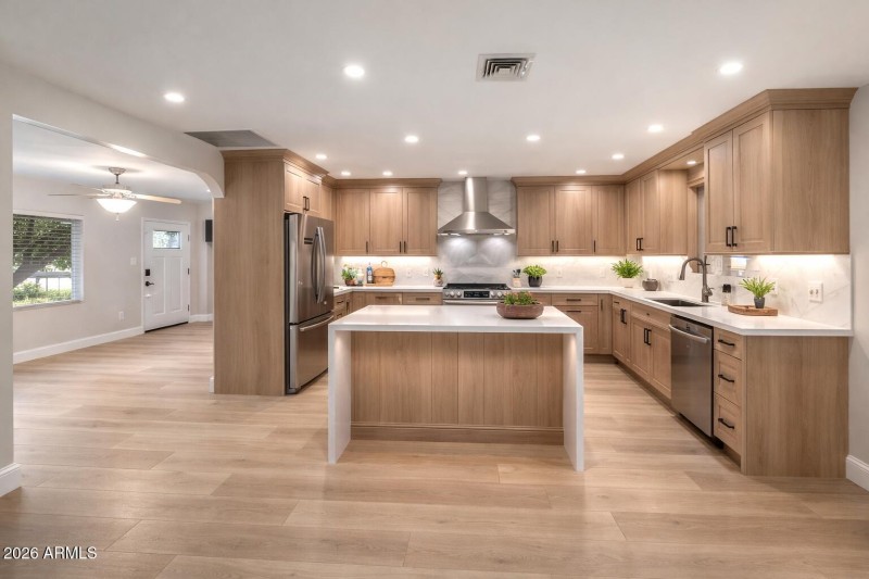 6842_Kitchen update2