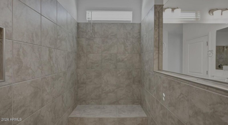 Screenshot 2026-02-19 063132