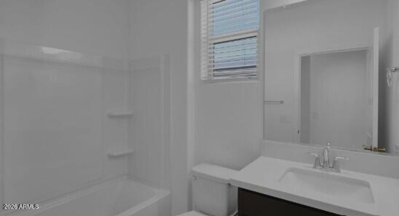 Screenshot 2026-02-19 063104