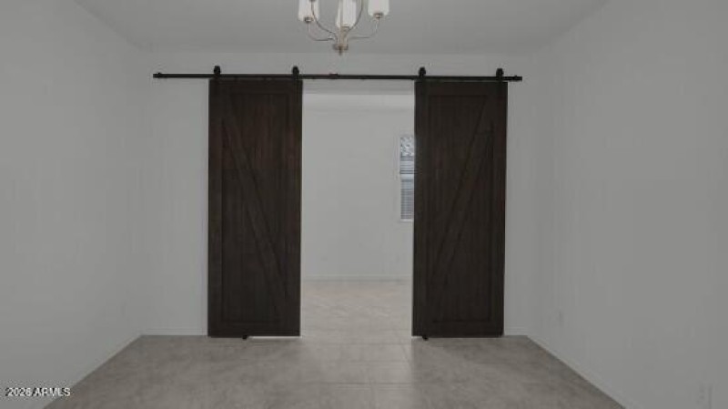 Screenshot 2026-02-19 062934