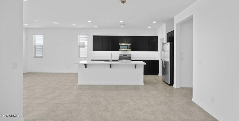 Screenshot 2026-02-19 062912