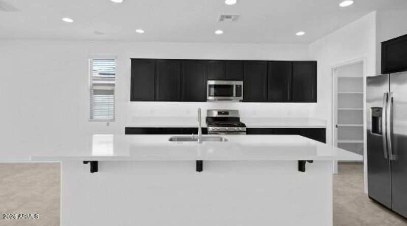 Screenshot 2026-02-19 062856