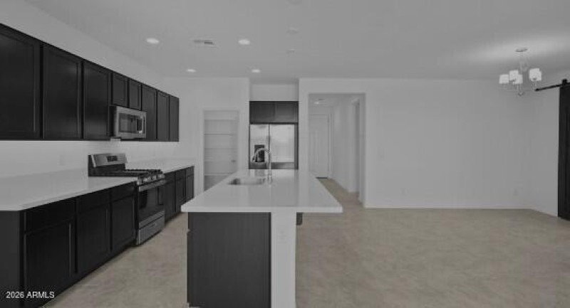 Screenshot 2026-02-19 062826