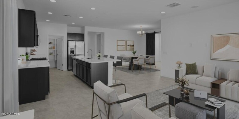 Screenshot 2026-02-19 062742