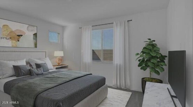 Screenshot 2026-02-19 062655