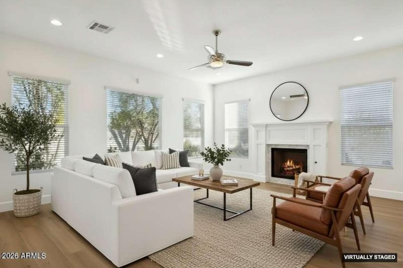 Open_Great_Room_KitchenLivingDining_MLS