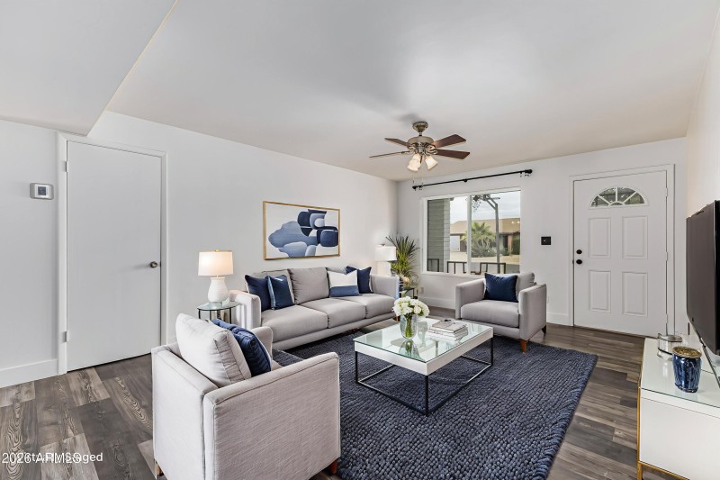 item_9-(3) VS Watermark