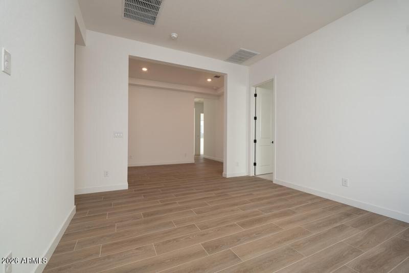 Tri Pointe Waterston Central 415 - Game