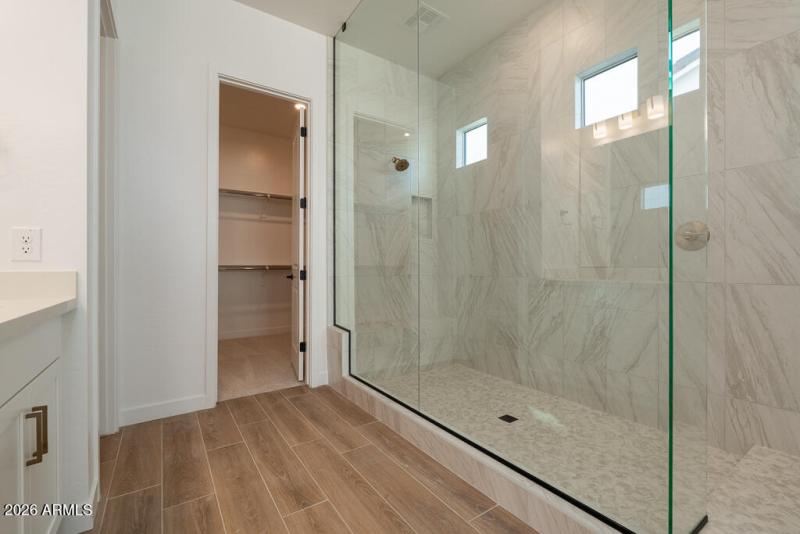 Tri Pointe Waterston Central 415 - Prima