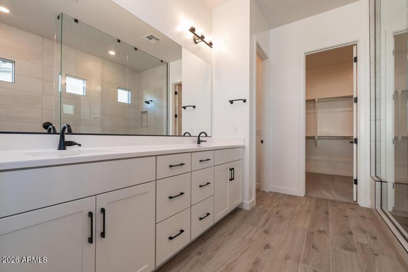 Tri Pointe Waterston Central 417 - Prima