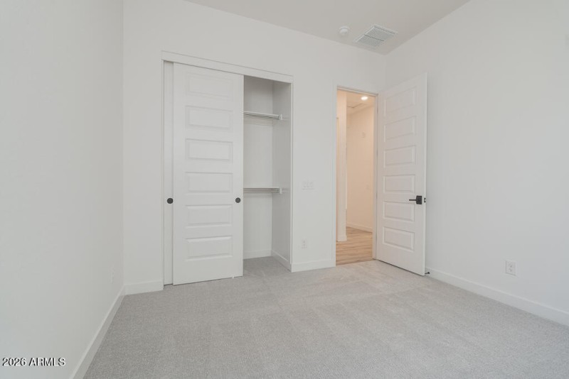 Tri Pointe Waterston Central 417 - Bedro