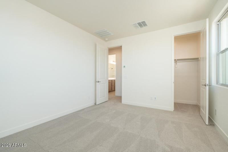 Tri Pointe Soleo 456 - Bedroom 4-1MLS