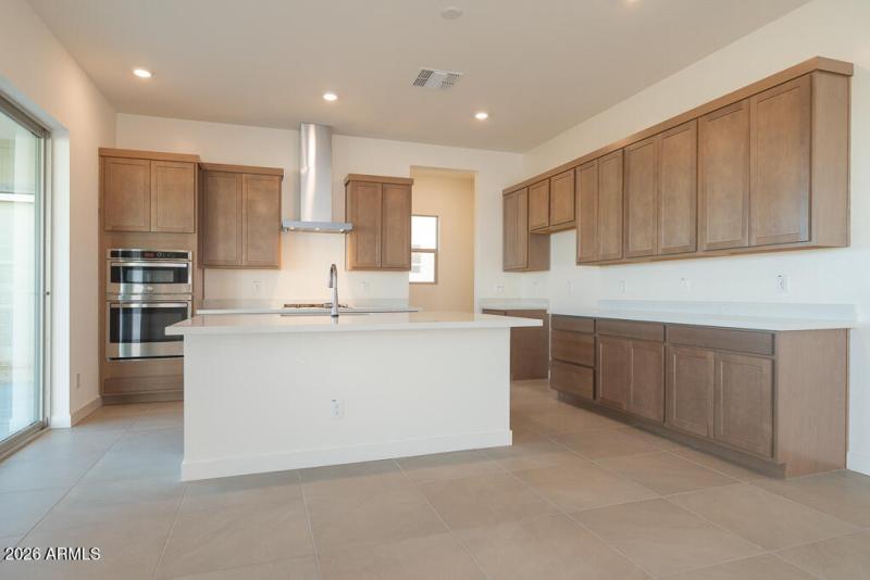 Tri Pointe Soleo 456 - Kitchen-1MLS