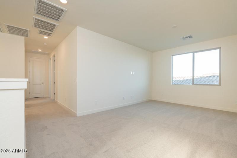 Tri Pointe Soleo 456 - Loft-1MLS
