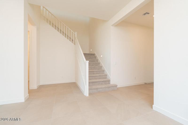 Tri Pointe Soleo 456 - Stairs-1MLS