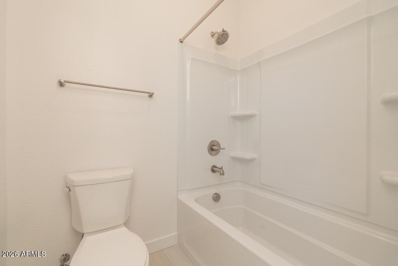 Tri Pointe Soleo 457 - Bathroom 2-2MLS