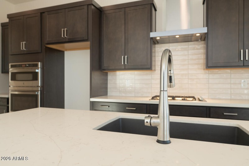 Tri Pointe Soleo 457 - Kitchen-2MLS