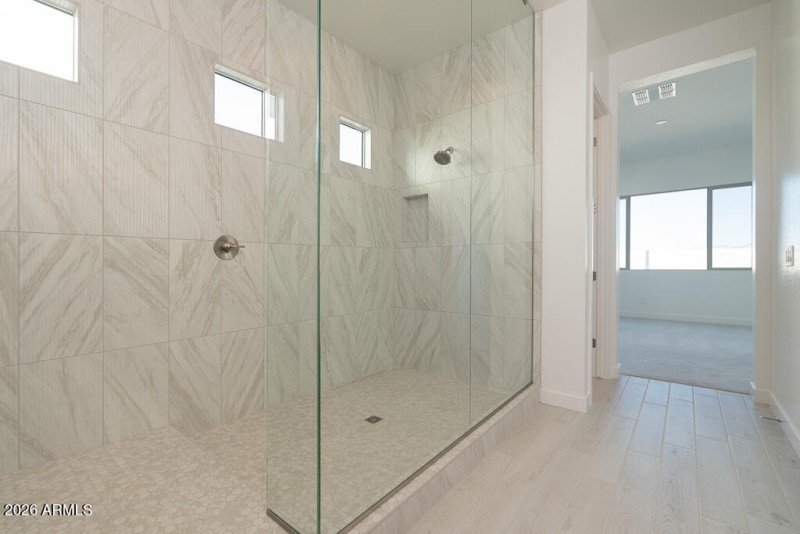 Tri Pointe Soleo 457 - Primary Bath-2MLS