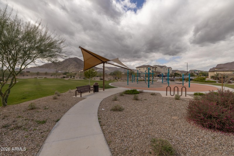 42)COMMUNITY PHOTOjpg