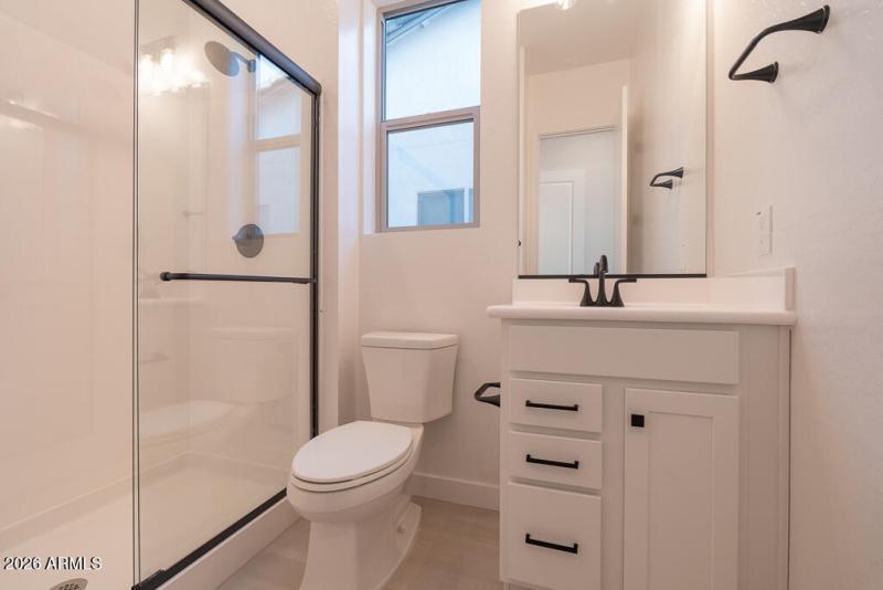 Tri Pointe Soleo 513 - Bathroom 3-1MLS