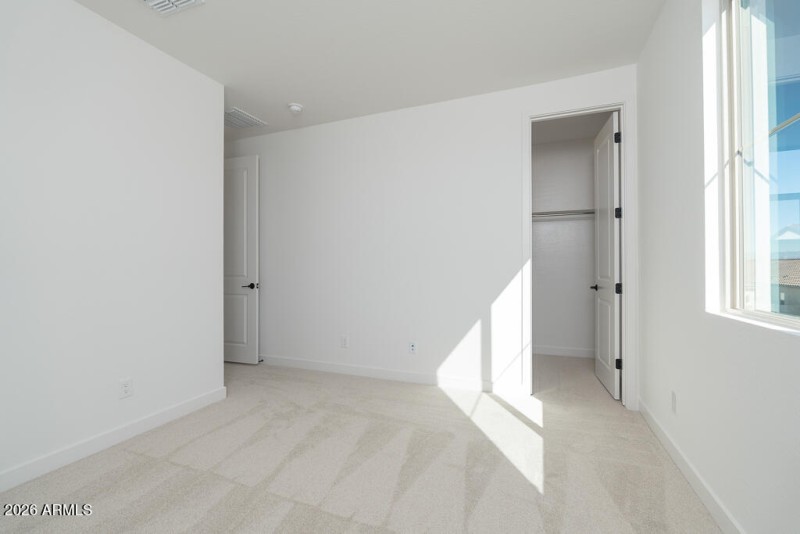 Tri Pointe Soleo 513 - Bedroom 2-1MLS