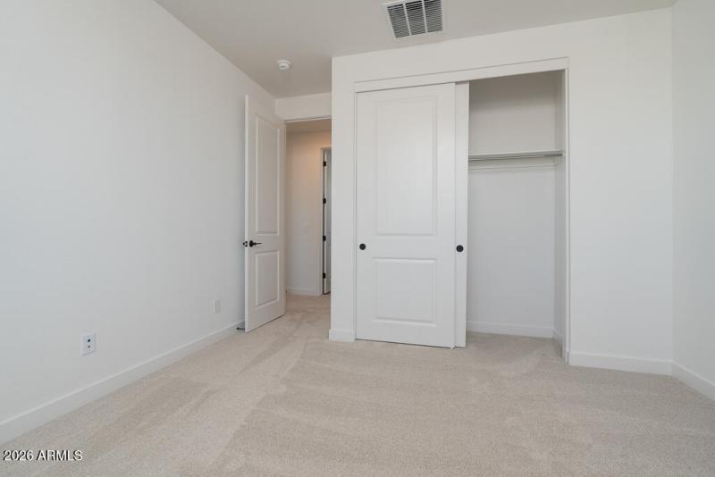 Tri Pointe Soleo 513 - Bedroom 3-1MLS