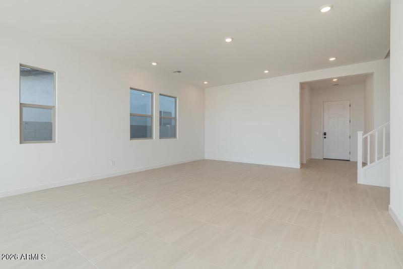 Tri Pointe Soleo 513 - Dining-1MLS