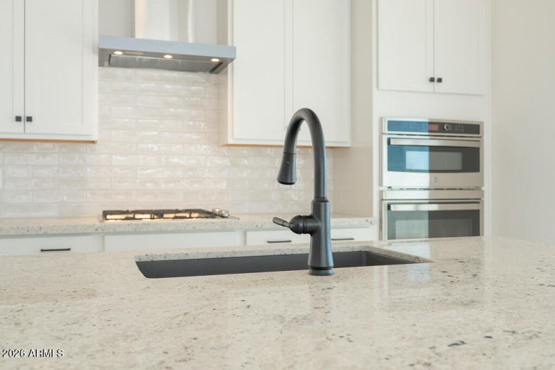 Tri Pointe Soleo 513 - Kitchen-2MLS