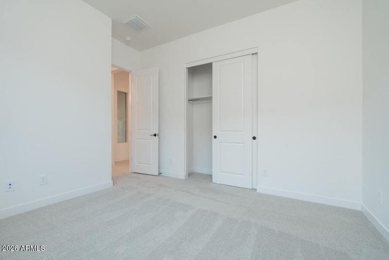 Tri Pointe Soleo 454 - Bedroom 2-1MLS