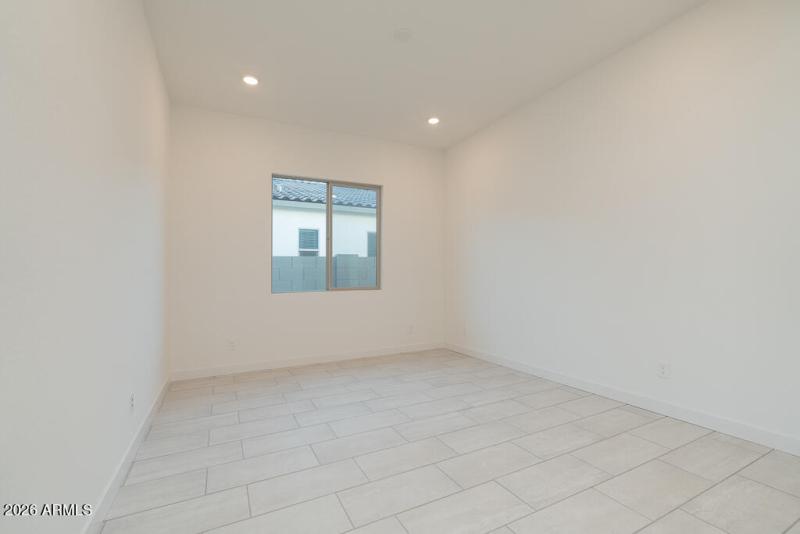 Tri Pointe Soleo 454 - Office-1MLS