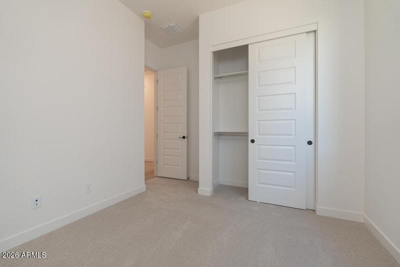 Tri Pointe Soleo 620 - Bedroom 3-1MLS