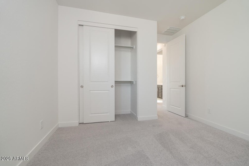 Tri Pointe Soleo 622 - Bedroom 2-1MLS