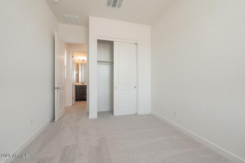 Tri Pointe Soleo 622 - Bedroom 5-1MLS