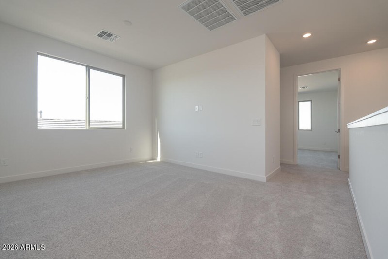 Tri Pointe Soleo 622 - Loft-1MLS