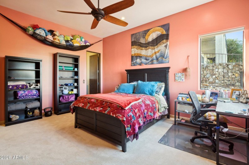 Again - Beautiful Views