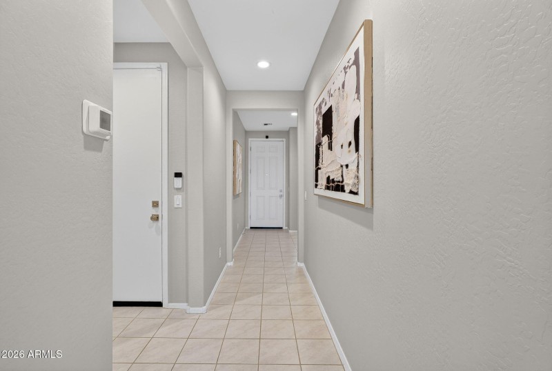 1-web-or-mls-04W Haley Dr