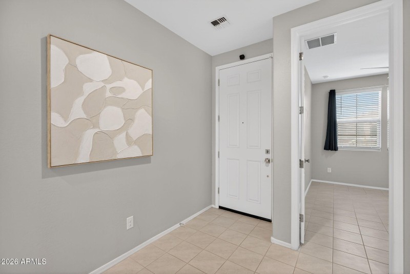 2-web-or-mls-02W Haley Dr