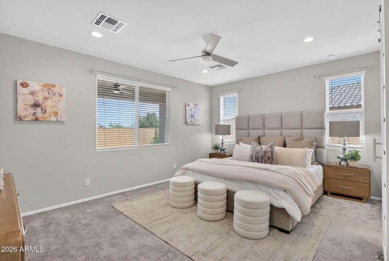 14-web-or-mls-15W Haley Dr