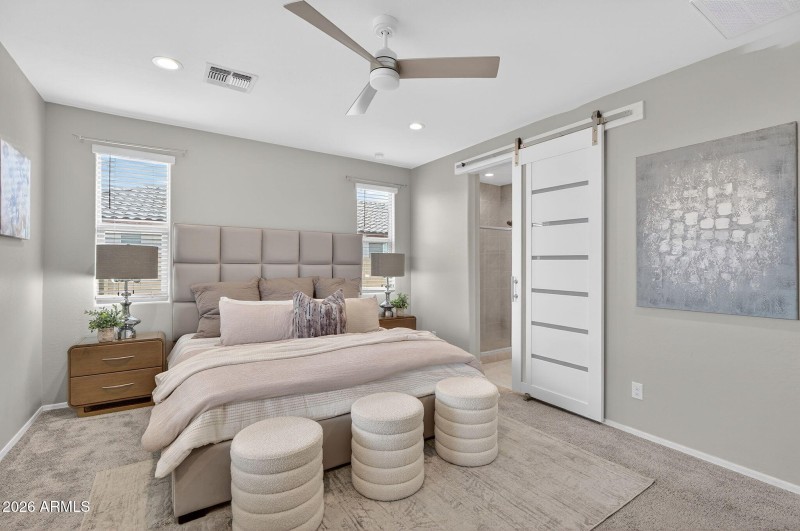 15-web-or-mls-16W Haley Dr